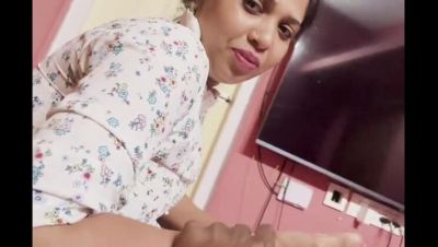 Mumbai College Virgin Girl First Time Sex - Desi Amateur Fucked Hard - veryfreeporn.com - India