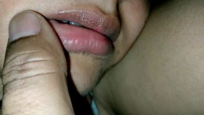 Desi India - Desi Indian Bhabhi Kirti Fucks Stepson - Homemade Blowjob & Creampie Sex - porntry.com - India