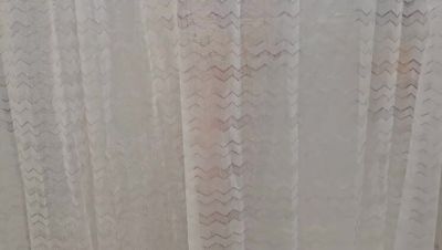 Petite teen fucked hard by boyfriend in shower - homemade amateur sex - porntry.com