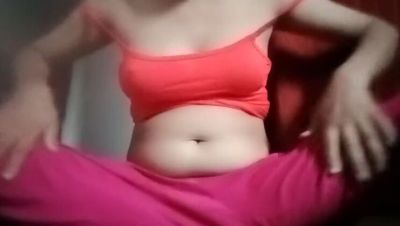 Bangladeshi College Girl Priya Hot Sex with Desi MILF - Homemade Bangla Video Day 2 - porntry.com - India