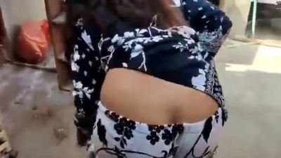 Hot Pakistani Maid Muskan Rani Viral Sex Tape - Homemade HD Fuck - porntry.com - Pakistan
