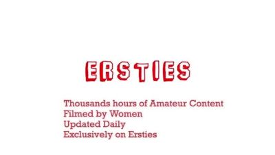 German Amateur Natasha Squirts Hard on Dildo - Contortionist Solo Masturbation - porntry.com - Germany