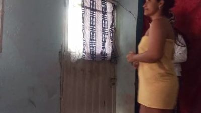 Hot Colombian Lesbian Amateur Sex - Pussy Licking & Doggy Style - porntry.com - Colombia