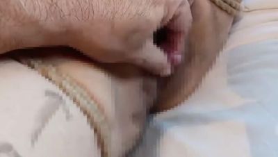 Japanese BBW Amateur Gets Her Clit Sucked and Tied Up in Rubber - porntry.com - Japan