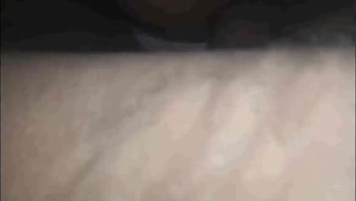 Hot Pakistani Girl Rough Sex - Homemade Creampie in Islamabad - veryfreeporn.com - Britain - Pakistan