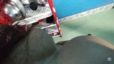 Hot Desi Couple Fucking - Tight Pussy Sex in HD - Homemade Husband Wife Video - veryfreeporn.com