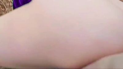 Turkish teen fucked hard in public after school - amateur outdoor sex - porntry.com - Turkey