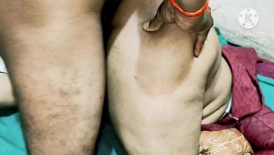 Desi Father-in-Law Rough Fucks Daughter-in-Law Hardcore - Homemade Indian Sex - porntry.com - India