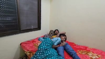Hot Desi Teen Asha Gets Creampied in Homemade Sex Video - veryfreeporn.com - India