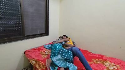 Hot Desi Teen Asha Gets Creampied in Homemade Sex Video - veryfreeporn.com - India