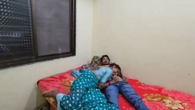 Hot Desi Teen Asha Gets Creampied in Homemade Sex Video - veryfreeporn.com - India