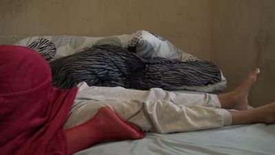 French amateur MILF Susan sucks dick and gets her hairy pussy licked in 4K - veryfreeporn.com - France - Canada