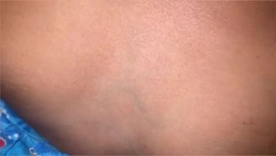 Desi Bengali Mom Fingering & Cum in Mouth - Hot Homemade Kolkata Sex - veryfreeporn.com - India