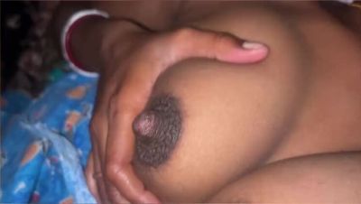 Desi Bengali Mom Fingering & Cum in Mouth - Hot Homemade Kolkata Sex - veryfreeporn.com - India