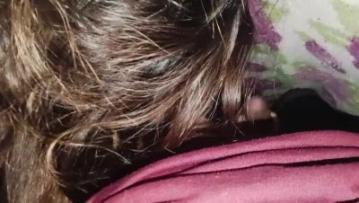 Desi Bhabhi Hot Sex with Devar - Homemade Indian Fingering & Yoga Fun - porntry.com - India