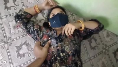 Desi College Girl Pyaripooja22 Fucks BF in Hot Cowgirl Sex - Hindi Dirty Talk & Homemade Romance - porntry.com - India