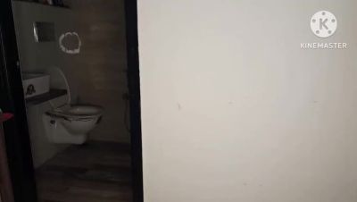 Desi Couple Hot Romance - Hindi Audio HD - porntry.com