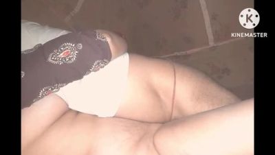 Hot Desi Housewife Cheats with Stepdad - Homemade Indian Aunty Fuck - veryfreeporn.com - India