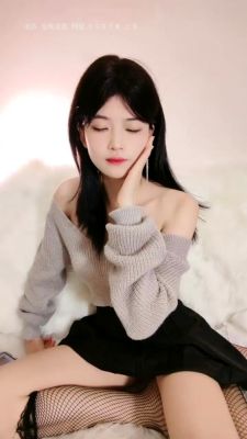 Amateur Asian Webcam Strip Masturbation - drtuber.com - Japan