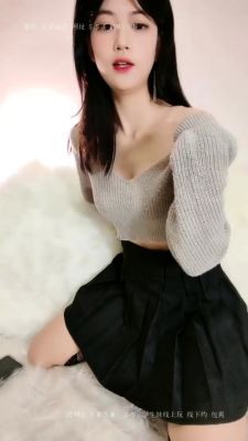 Amateur Asian Webcam Strip Masturbation - drtuber.com - Japan