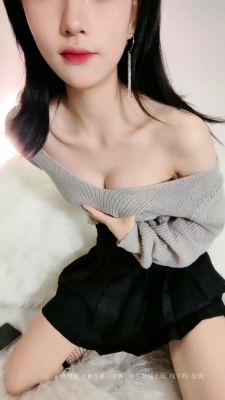 Amateur Asian Webcam Strip Masturbation - drtuber.com - Japan