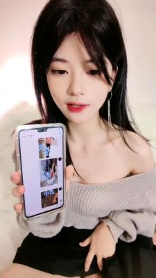 Amateur Asian Webcam Strip Masturbation - drtuber.com - Japan