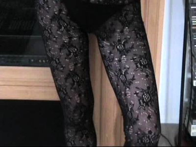 Amateur Wife Blowjob POV Hardcore Deepthroat - drtuber.com