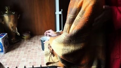 Small Tit Amateur Getting Fucked - drtuber.com