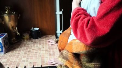 Small Tit Amateur Getting Fucked - drtuber.com