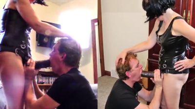 Real amateur skanks have group sex at slutty party in hi def - drtuber.com