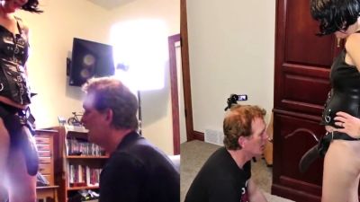 Real amateur skanks have group sex at slutty party in hi def - drtuber.com