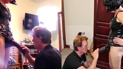 Real amateur skanks have group sex at slutty party in hi def - drtuber.com
