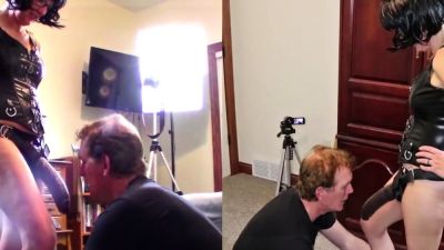 Real amateur skanks have group sex at slutty party in hi def - drtuber.com