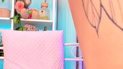 Close up amateur masturbating solo - drtuber.com