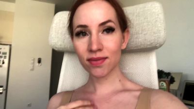 Young amateur teen in solo masturbation getting kinky - drtuber.com