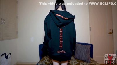 Asian Angel - Best Sex Clip Pussy Licking Homemade Exclusive Just For You - hclips.com - Japan