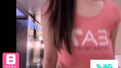 Asian amateur girlfriend gives a blowjob pov HD - drtuber.com - Japan