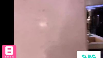 Asian amateur girlfriend gives a blowjob pov HD - drtuber.com - Japan