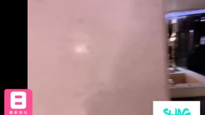 Asian amateur girlfriend gives a blowjob pov HD - drtuber.com - Japan