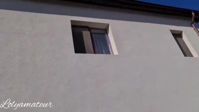 Loly Amateur And Hot Pussy - Stepmom Not Resist When Saw Stepson Huge Cock And Seduced Him To Fuck Her - hclips.com