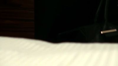 Asian japanese amateur has deep throat - drtuber.com - Japan