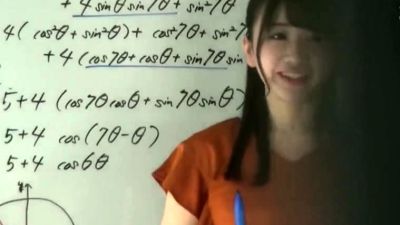 Asian japanese amateur has deep throat - drtuber.com - Japan