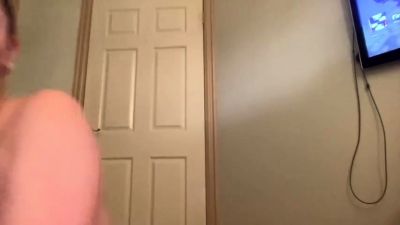 Emo Teen Becka Solo Webcam Masturbation Porn - drtuber.com
