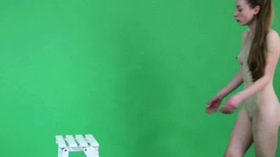 Alice Amateur Blonde Teen Ftvgirls Masturbation - drtuber.com