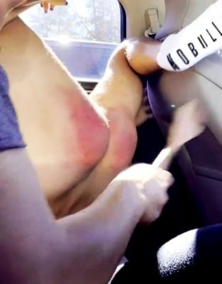 Outdoor Amateur Sex Outdoor Sex Porn Video 53 ne - drtuber.com