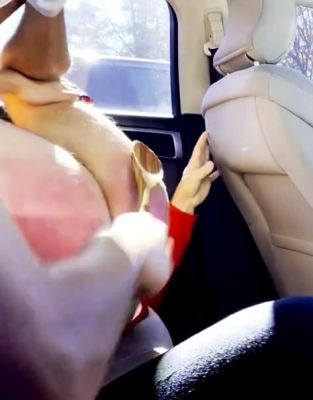 Outdoor Amateur Sex Outdoor Sex Porn Video 53 ne - drtuber.com
