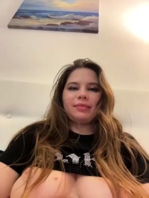 Russian webcam teen - drtuber.com - Russia
