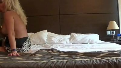 Loly Amateur - Stepmom And Stepson Firs Fucking In The Hotel Room - hclips.com