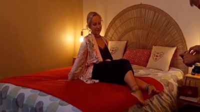 Clothed Sex Games, Amateur Blonde Mature Wife - hclips.com