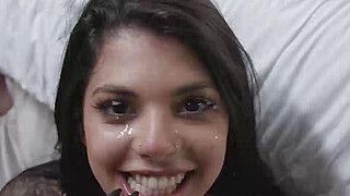 Babes Amateur Cumshot Compilation - ah-me.com